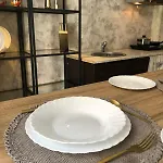 Apartment Hubhouse 1 Plebiscito Catania
